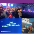 AWS Summit Amsterdam 2024 highlights and takeaways