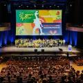 Recap EuroPython 2026