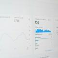 Optimizing marketing efforts with user data