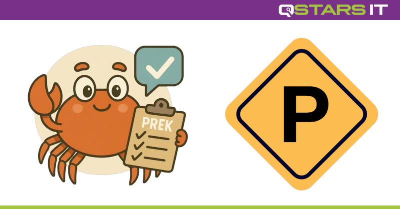 Featured image of post Pre-commit vs Prek - The Differences