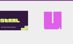Featured image of post uv has pushed a BIG update